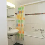 Goldenhorn Apt-f By Interhome *