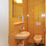 Apartment Apartment Goldenhorn Apt-F By Interhome Wengen