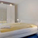 Apartment Apartment Goldenhorn Apt-F By Interhome